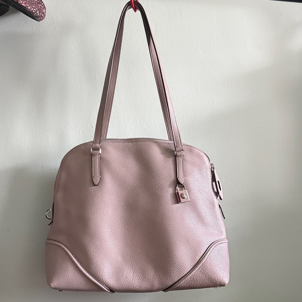 Kate Spade  Shoulder Bag